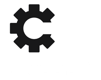 Tire Town Auto Care Center, LLC